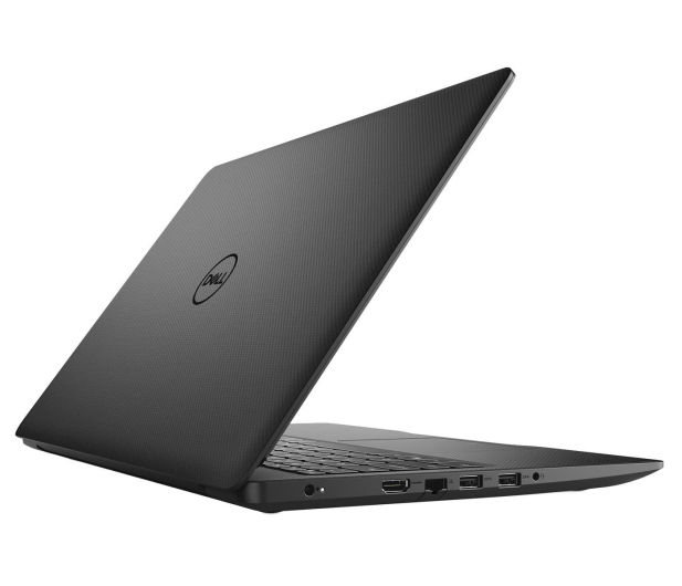 DELL Vostro 3580 i5-8265U/8GB/1000GB HDD/Radeon 520/15.6''/W10P Czarny - 478267 - zdjęcie 5